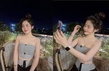 sex xe đạp Tentacle and witches 3