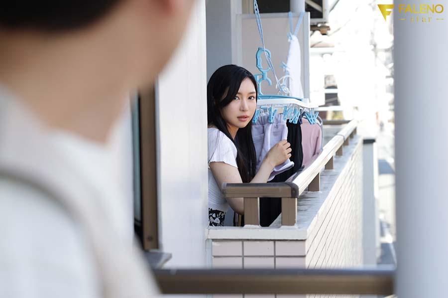 sex bạn thân việt Haramasete seiryuu-kun! 1