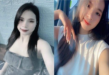 futoku no guild sex Lí do các chị em hay bảo đạp xe mất trinh là đây chứ đâu