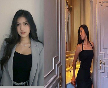 sex úuk SZL021 - Lợi dụng em nữ sinh say rượu