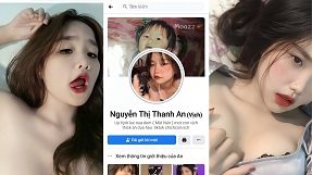 phim sex tây đen chơi gái nhật Tsuukin kairaku chikan de go!! (pervs on a train) 2