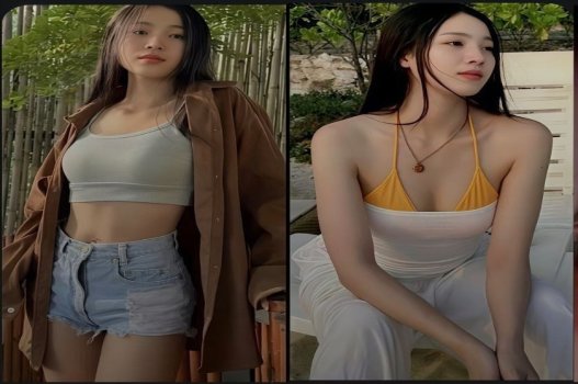 aiko kanda jav Lên đỉnh cùng hai con cu bự